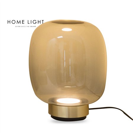 Stona lampa Luna 298