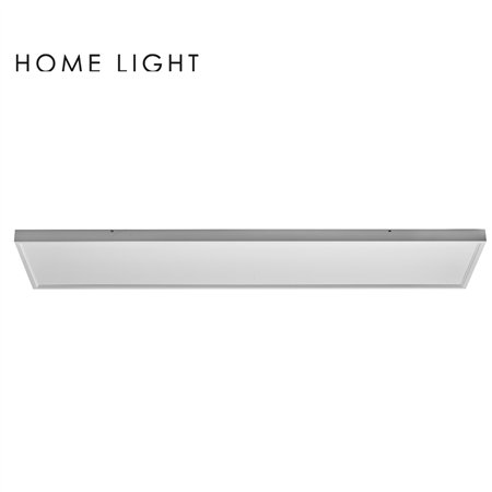 LED panel za nadgradno montiranje na različite površine