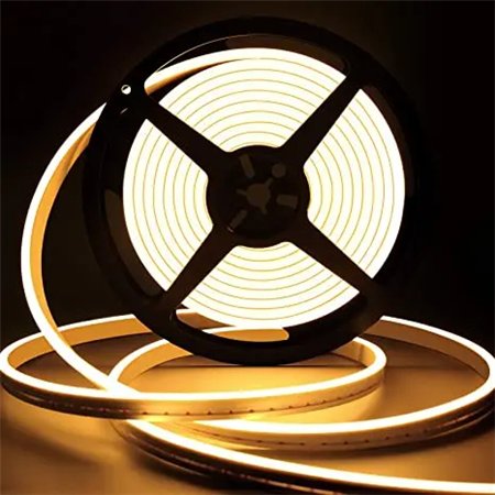 LED neon flex traka