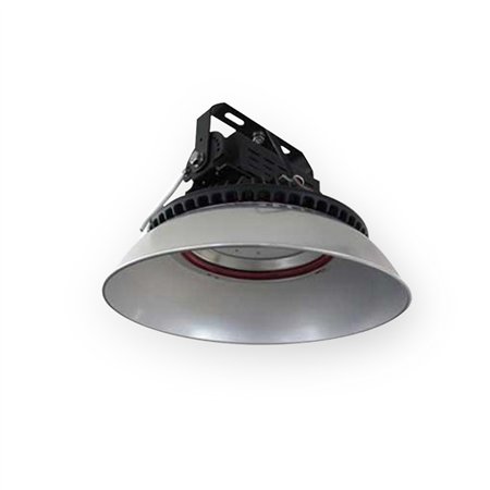 Industrijska LED svetiljka