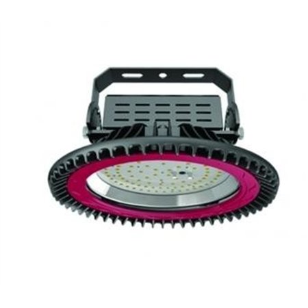 LED REFLEKTOR BR-HBL100W-02