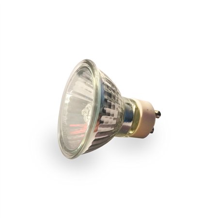 SIJALICA DICH GU 10 50W 220V