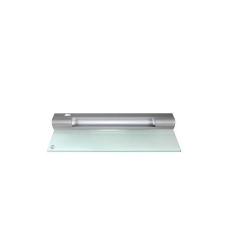 SVETILJKA TL 2050 13W SILVER