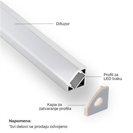 KAPICA LL-ALP007