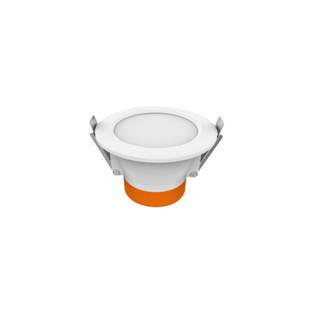 LED SVETILJKA L1760-10 9W DIM
