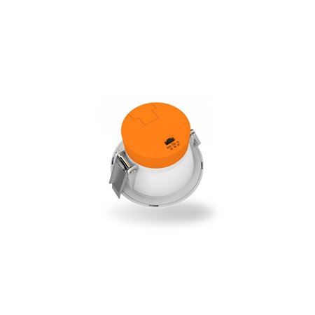 LED SVETILJKA L1760-10 9W DIM
