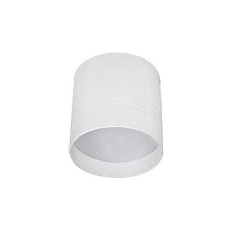 LED SVETILJKA JM-8009 20W BELA 4000K