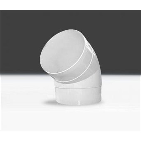 KOLENO FI 100/90 D/KO