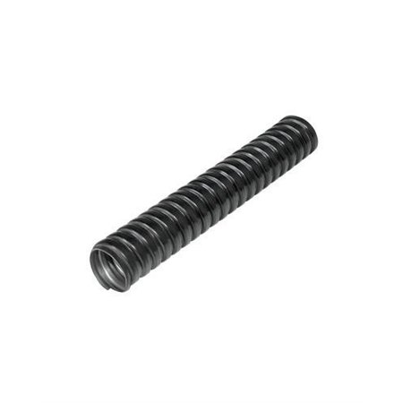 SAPA CREVO FI 32   mm PL