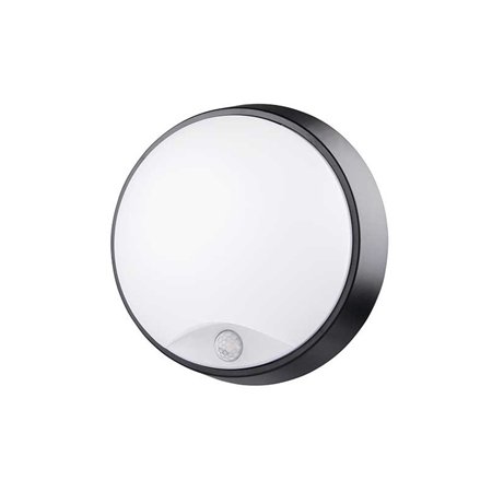 Zidna Led lampa