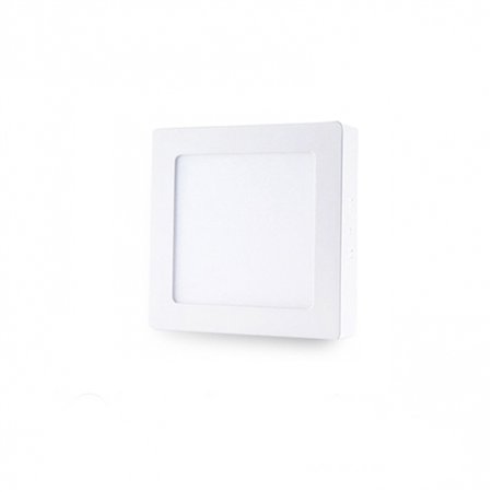 Nadgradni LED panel