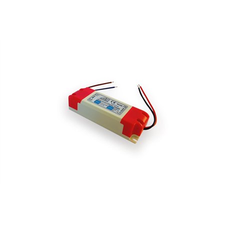 LED NAPAJANJE 12V  15W JAH-A012-12
