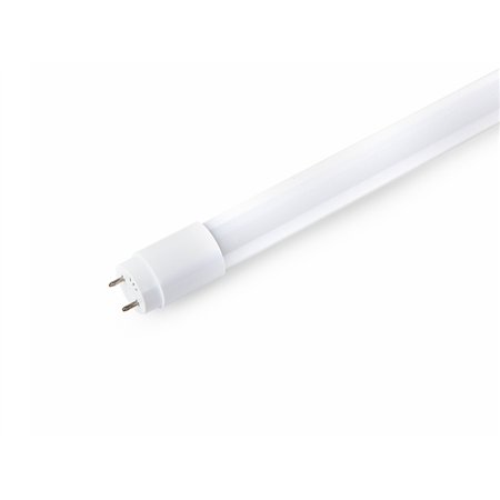 LED cev