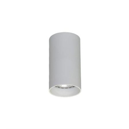 Spot lampa za plafon.