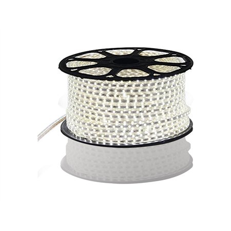 Led traka 220V