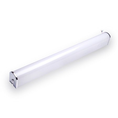 VESTA 234 ZIDNA LAMPA LED 15W 4000K
