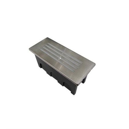 LED SVETILJKA CO15C SPOLJNA ZIDNA