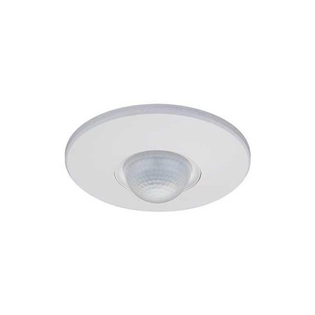 SENZOR SAMOSTALNI ST05H 360C IP20