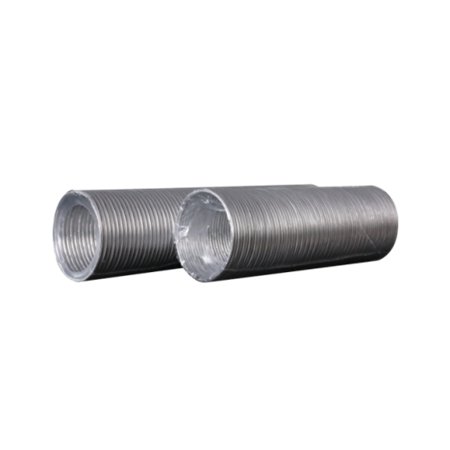 ERA ALUFLEX CREVO 15VA ULTRA