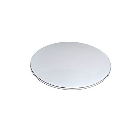 Plafonjera sa LED izvorom svetlosti