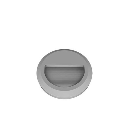 LED SVETILJKA JM-8008-IP65 ZIDNA