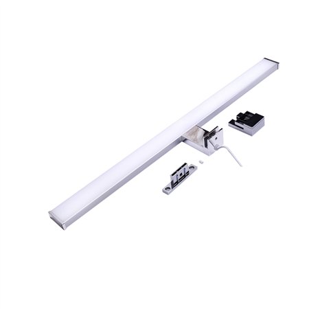 VESTA 291 ZIDNA LAMPA LED 6W 4000K
