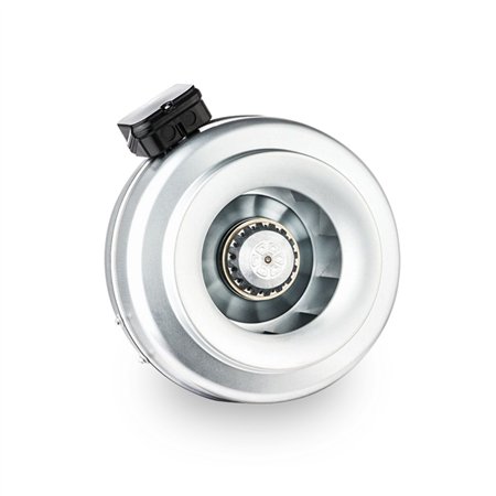 BVN-VENTILATOR BDTX 315-B AC (WK)