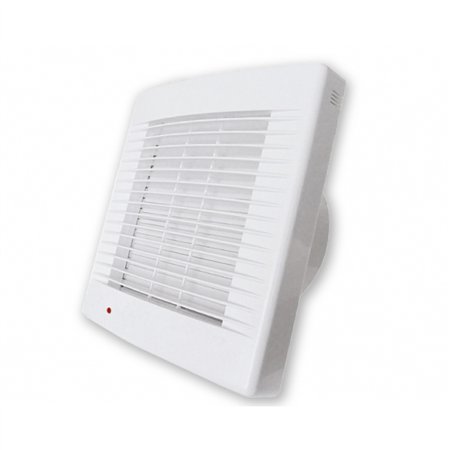 Ventilator za kućnu upotrebu