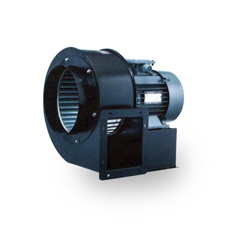 BVN-VENTILATOR OBR 200M-2K