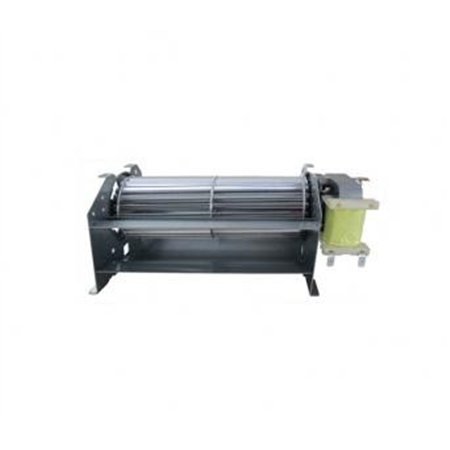 VENTILATOR TA PEĆI YJ64-20A DESNI BB