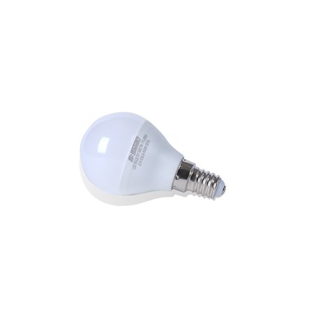 LED SIJALICA  S11 G45 7W E14 3000K