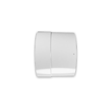 ERA VENTILATOR F100 PROFIT 4BB (EURO 1)