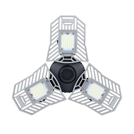 LED reflektor BR-FL60W