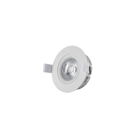 LED ROZETNA L0940-10 SMART 9W 2700K