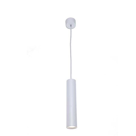 VISILICA JM-17432 BELA GU10