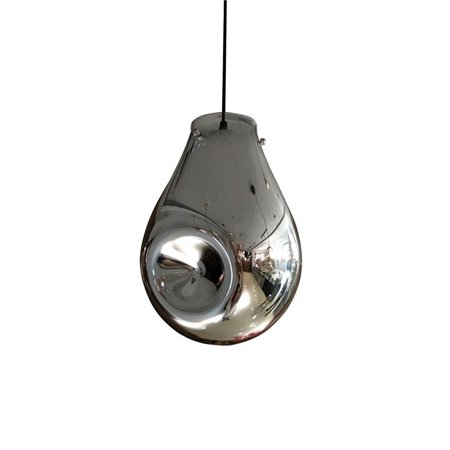LUNA 143 VISILICA 1*E27