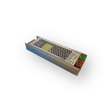 LED NAPAJANJE 24V 150W JAH-A150-24