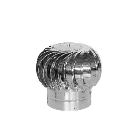 Krovni ventilator