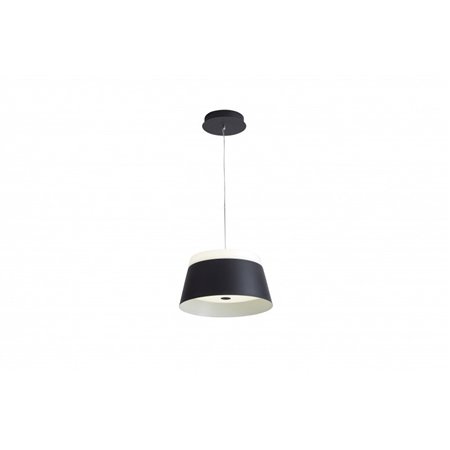 VESTA 334 VISILICA 55W 450*365*1200