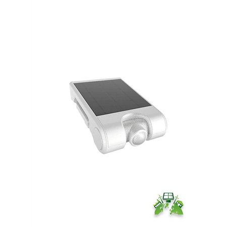 Solarni LED reflektor