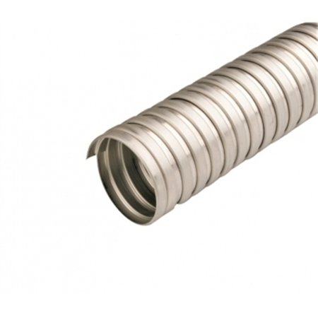 SAPA CREVO FI 11mm