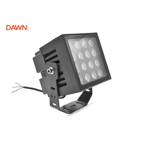 LED eflektor sa odličnom IP66 zaštitom