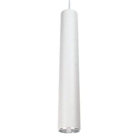 VISILICA JM-4710 BELA GU10