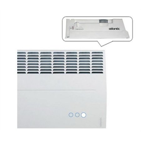 ELEKTRIČNI KONVEKTOR F119 1000W
