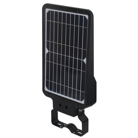 SOLARNA LED ULIČNA SVETILJKA A02 40W
