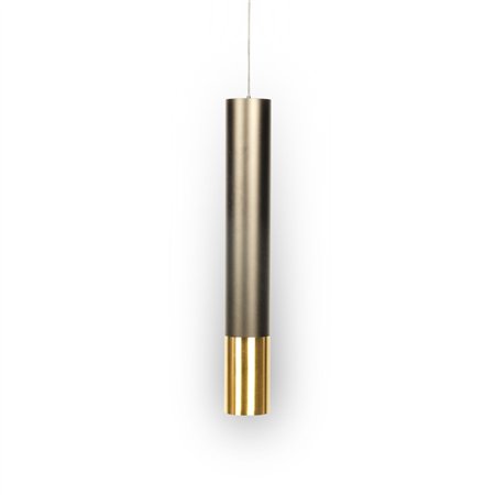 VESTA 392 - LED visilica