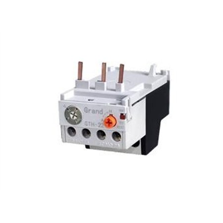 BIMETAL 22 9-13A