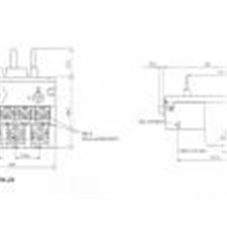 BIMETAL 22 9-13A