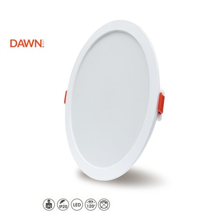 Ugradni LED panel