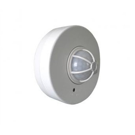 SENZOR SAMOSTALNI 360 ST06B